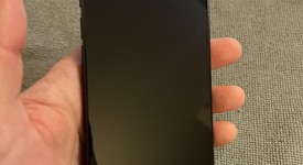 Mint
													Apple iPhone 16 Pro - Unlocked, Black, 512 GB, A3083, photo 2 of 10