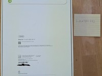 Apple iPad Air 11" (M3) 2025