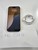 Mint Apple iPhone 16 Pro Max - Unlocked, Desert, 256 GB, A3084