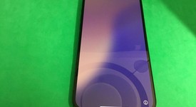 Good
													Apple iPhone 15 Plus - Unlocked, Black, 128 GB, A2847, photo 1 of 4