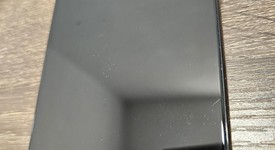 Good
													Samsung Galaxy S21 FE 5G - Spectrum, Graphite, 128 GB, 6 GB, SM-G990U, photo 5 of 5