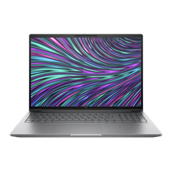 ZBook Power 16" G11 for sale