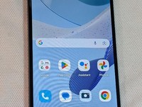 Moto G 5G 2023