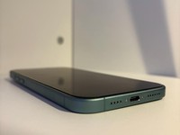 Apple iPhone 16 Plus