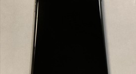 Good
													Apple iPhone 7 Plus - T-Mobile, Black, 32 GB, A1784, photo 1 of 13