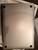 Good MacBook Pro 2020 - 13" - Apple M1, Silver, 256 GB, 8 GB