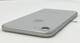 Mint
													Apple iPhone 8 - Unlocked, Silver, 64 GB, A1863, photo 4 of 6