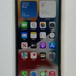 Mint Apple iPhone 11 - Verizon, White, 128 GB, A2111