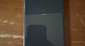 Good
													Apple iPhone 8 Plus - Unlocked, Gray, 64 GB, A1897, GSM, photo 3 of 9