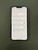 Good Apple iPhone 14 Plus - Unlocked, Midnight, 256 GB, A2632
