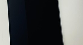 Mint
													Apple iPad Pro 12.9" 4th Gen 2020 - Unlocked, Gray, 128 GB, A2069, photo 2 of 8