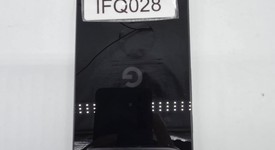 Mint
													Google Pixel 9 - Unlocked, Obsidian, 128 GB, 12 GB, G2YBB, photo 3 of 9