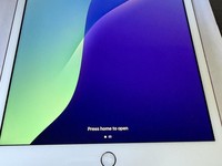 Apple iPad 7th Gen