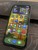 Good Apple iPhone 13 - Unlocked, Midnight, 128 GB, A2482