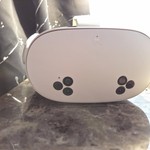 Mint Meta Quest 3S - 128 GB