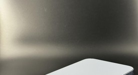 Fair
													Apple iPhone 13 Pro Max - Unlocked, Sierra Blue, 512 GB, A2484, photo 5 of 6