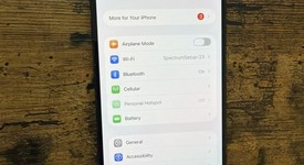 Good
													Apple iPhone 15 Plus - Unlocked, Black, 128 GB, A2847, photo 1 of 9