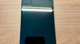 Good
													Apple iPhone 15 - Unlocked, Black, 128 GB, A2846, photo 2 of 9