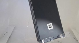 Mint
													Samsung Galaxy Z Fold4 5G - Unlocked, Gray, 512 GB, 12 GB, SM-F936U1, photo 5 of 6