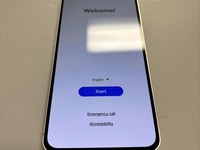 Samsung Galaxy S24 FE