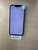 Good Apple iPhone 13 Pro - Unlocked, Graphite, 256 GB, A2483