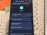 Google Pixel 9 Pro