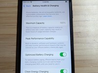 Apple iPhone SE 3rd Gen 2022
