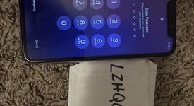 Good
													Apple iPhone 11 - AT&T, Purple, 128 GB, A2111, photo 2 of 4