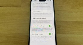 Mint
													Apple iPhone 14 Pro - Unlocked, Black, 256 GB, A2650, photo 4 of 12