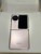 Mint Oppo Find N3 Flip - Unlocked Non-US, Rose, 512 GB, 12 GB