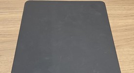 Mint
													Apple iPad Pro 12.9" 6th Gen 2022 - Wi-Fi, Silver, 256 GB, photo 5 of 14