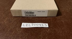 Mint
													Apple iPhone 15 Pro - Unlocked, Blue, 128 GB, A2848, photo 2 of 4