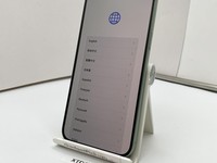 Apple iPhone 15 Plus