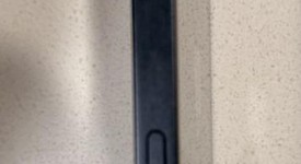 Mint
													Apple iPhone 14 - T-Mobile, Midnight, 128 GB, A2649, photo 4 of 6