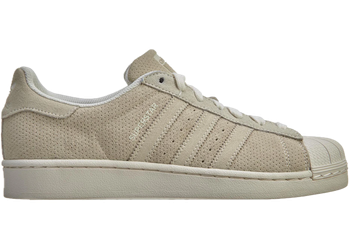 adidas Superstar Rt White/White for sale