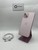 Apple iPhone 15 - Unlocked, 128 GB, Pink, A2846