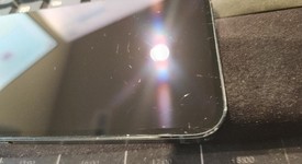 Fair
													Apple iPhone 14 - T-Mobile, Midnight, 128 GB, A2649, photo 5 of 6