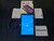 Mint Lenovo Tablet