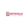 buckeyecells