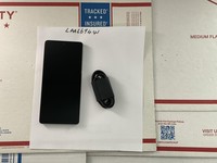 Motorola Edge Plus (2022)