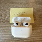 Used Apple AirPods 3rd Gen - MagSafe Case