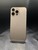 Good Apple iPhone 16 Pro Max - T-Mobile, Desert, 256 GB, A3084