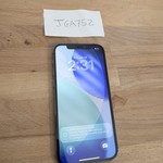 Fair Apple iPhone 12 Pro - Unlocked Non-US, 256 GB, Graphite, A2407