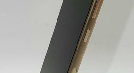 Mint
													Samsung Galaxy S24 Ultra - Spectrum, Yellow, 256 GB, 12 GB, SM-S928U, photo 3 of 6