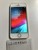 Good Apple iPhone SE 1st Gen 2016 - Unlocked, Gold, 16 GB, A1662