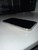 Mint Apple iPhone 15 Pro - Unlocked, White, 128 GB, A2848