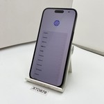 Fair Apple iPhone 14 Pro Max - Unlocked, 128 GB, Black, A2651