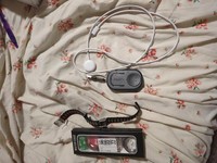 Google Pixel Watch 2