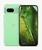 Mint Google Pixel 8a - Unlocked, Aloe, 128 GB, 8 GB, GKV4X, Sub-6 5G