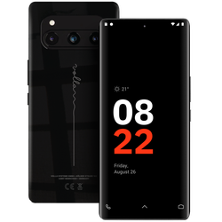 Sell Volla Phone Quintus